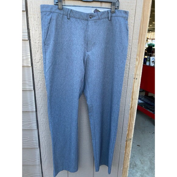 Other - Men’s 38 x 32 greg norman gray pants